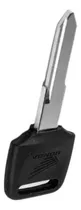 Comprar Llave Virgen Tambor Arranque Original Honda Cb1 125 Cb1