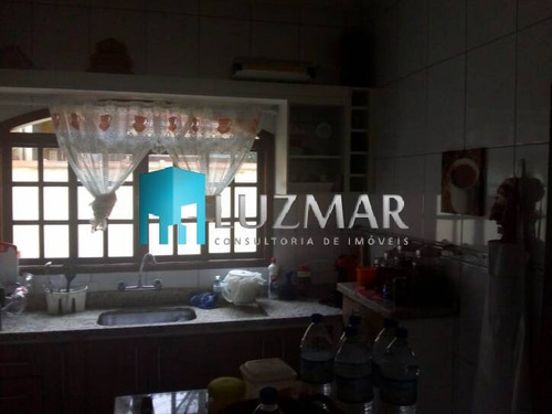 Imagem 11 de 11 de Oportunidade Casa Em Condomínio Em Itapecerica Aceita Permut - 167l