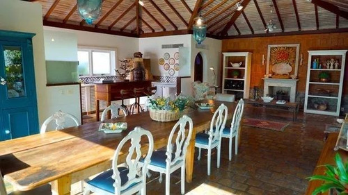 Imagem 13 de 20 de Casa Com 4 Dormitórios À Venda, 600 M² Por R$ 2.200.000,00 - Badu - Niterói/rj - Ca0625