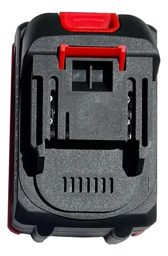 Bateria 21v Li-ion Para Herramientas Inalambricas