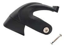 Comprar Patines De Rodillos S Almohadillas Patines En Línea S