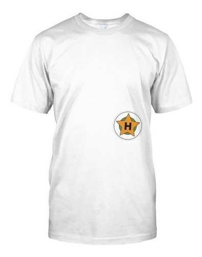 Camiseta Estampada Dragon Ball [ref. Cdb0405]