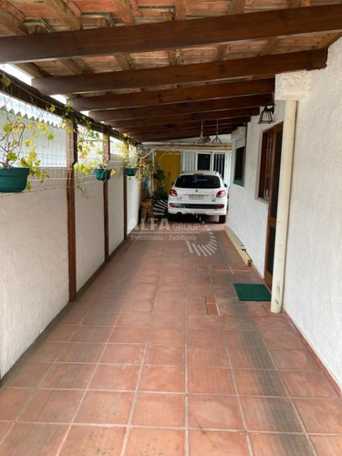 Imagen 19 de 20 de Oportunidad ! Muy Linda Casa En Maldonado - Maldonado La Fortuna