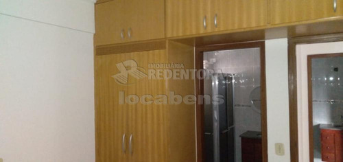 Apartamentos - Ref: L13240