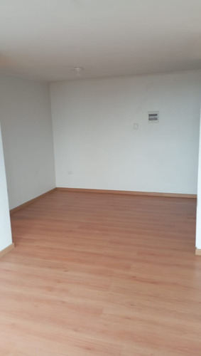 Venta Departamento La Serena 1900 Uf