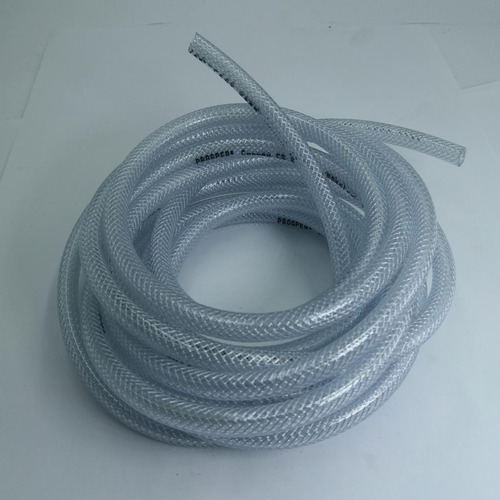 Reguladora De Medidor De Flujo De Argón Mig 6mm