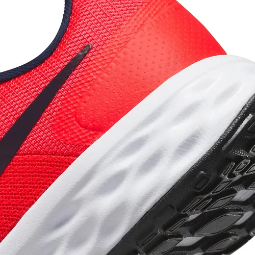 Tenis Nike Hombre Dc3728-601 Revolutio