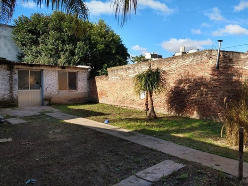 Imagen 4 de 13 de Terreno 10 X 38.28 ? Ideal Constructor - San Justo