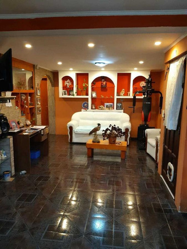 Edificio Comercial -venta - 10 Dormitorios 7 Baños-1521 Mts2 - San Carlos De Bariloche