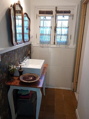 Casa Venta Castelar