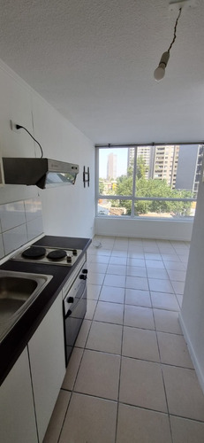 Studio Coronel Souper 4060 Piso 5