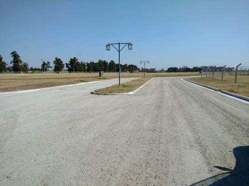 Imagen 3 de 12 de Terreno - Desarrollo Urbanístico Solares De Paucke