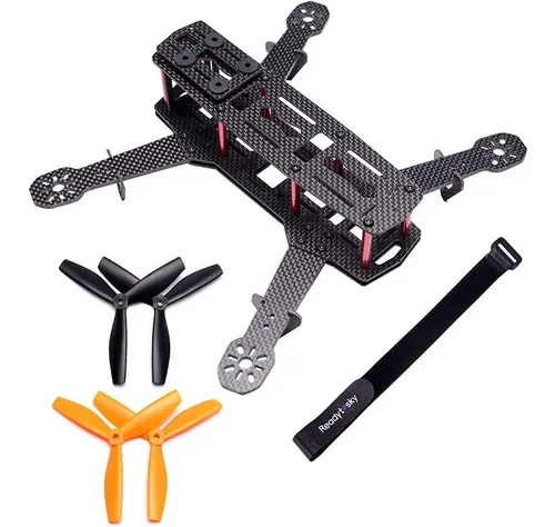 Kit fpv online barato