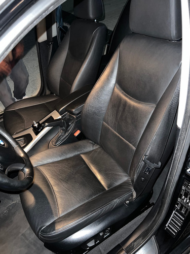 BMW Serie 3 3.0 330 Ci Executive Stept