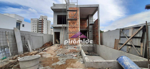 Imagem 2 de 7 de Casa À Venda, 320 M² Por R$ 700.000,00 - Massaguaçu - Caraguatatuba/sp - Ca6495