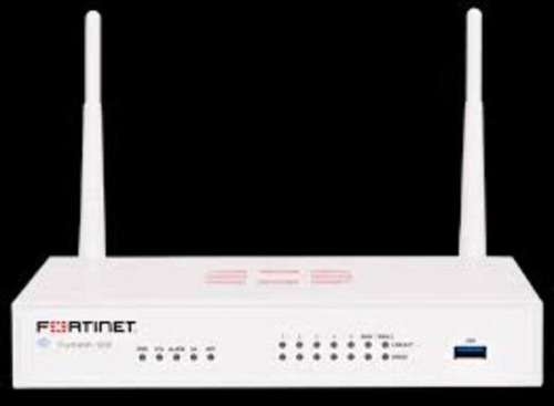 Firewall Fortinet Fortiwifi 50e (Usado)