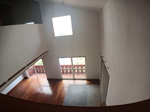 Imagen 8 de 30 de Excelente Ph En Venta En Antigua, Santa Fe (m2d2291)