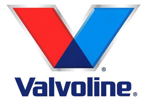 Aceite Full Sintético Valvoline 10w30 Made In Usa Garrafa