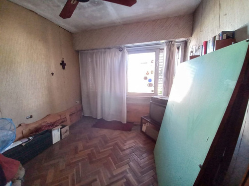 Imagen 12 de 22 de Casa Venta 3 Dormitorios Villa Ballester