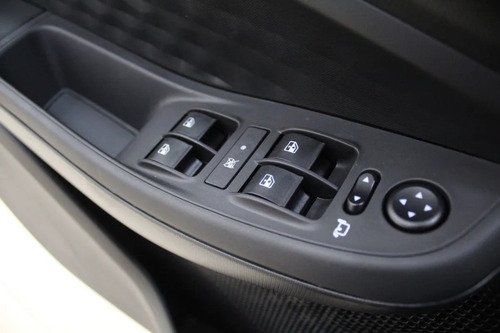 Imagen 14 de 24 de Fiat Pulse 1.3 Drive Gse Mt Con Entrega Inmediata / F.r