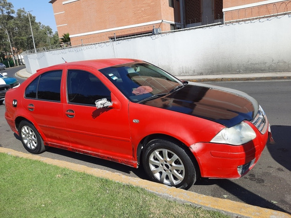 Jetta 2000 | MercadoLibre ?