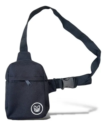 Bandolera Mariconera Ri onera Mochila Chica Env o gratis