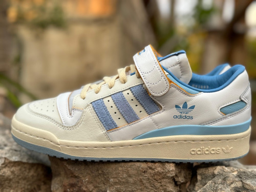 adidas Forum Low 86 Unc