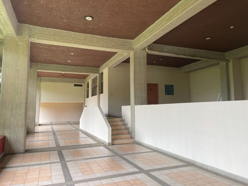 Venta Apartamento El Peñón