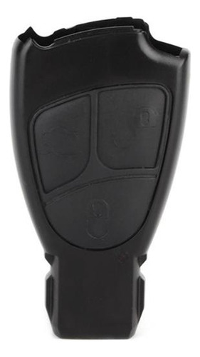 Funda For Llave De Coche For Mando A Distancia De 3 Botones