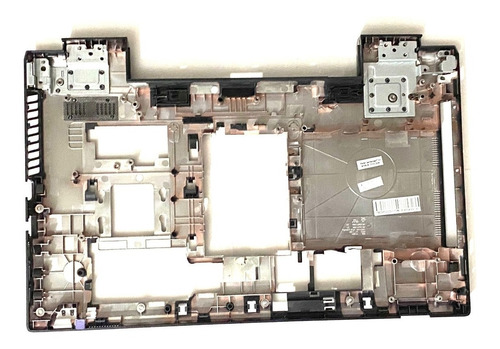 Base Carcasa Inferior Notebook Lenovo B590