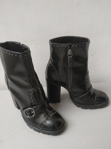 botas inverno 2019 schutz