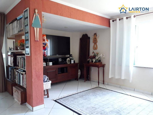 Chácara À Venda, 1000 M² Por R$ 1.200.000 -bom Jesus Dos Perdões Sp - Ch1398