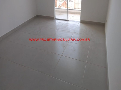 Imagem 20 de 30 de Casa Duplex Á Venda, Vila Nova, Nova Iguaçu - 2 Suítes, Sl, Banheiro, Garagem. - Ca00723 - 69477887
