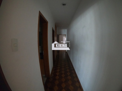 Imagem 7 de 20 de Casa Comercial Para Venda - 02950.9473
