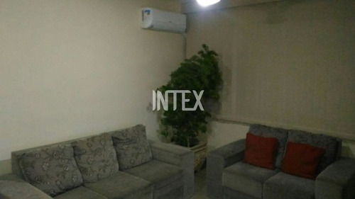 Imagem 5 de 14 de Apartamento Para Venda Em Icaraí Com 2 Quartos E 1 Vaga. - Ap01330 - 69409230