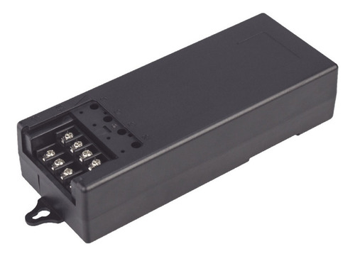 Kit Video Vigilancia Colorvu Dvr 4ch 2mp + 4 Cámaras Eyeball