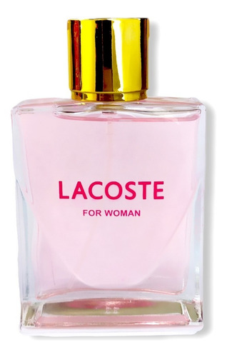 Imagen 7 de 8 de Perfume Swiss Only You Colonia Caballero Fragancia 100 Ml