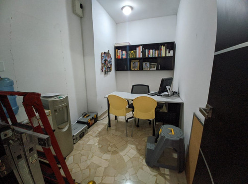 Imagen 25 de 25 de Negociable! Exclusivo Townhouse En Las Chimeneas, Residencias Aragón. 04125038440