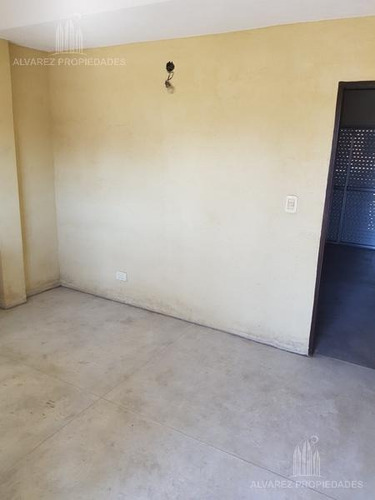 Imagen 4 de 11 de Departamento - Villa Santos Tesei