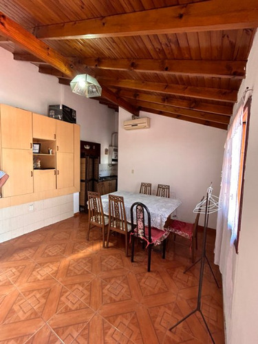 Imagen 2 de 3 de Salon En Alquiler En Lanus Oeste