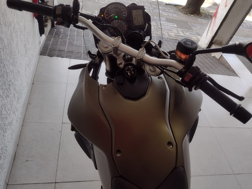 Imagem 6 de 9 de Bmw F 800 Gs