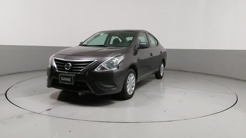 Nissan V-Drive 1.6 V-DRIVE A/C