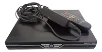 Comprar Dvr Secutech 400-sdvrn 4 Camaras Hhd 500gb