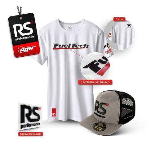 Kit Turbina Master Power R363-1 + Brinde Filtro Tela