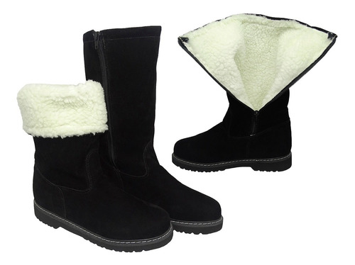 ugg feminina