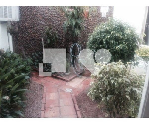 Casa-porto Alegre-chácara Das Pedras | Ref.: 28-im424651 - 28-im424651