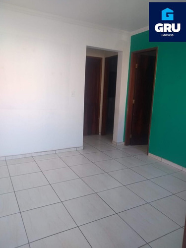 Imagem 7 de 8 de Boa Casa No Jardim Leblon - Cac1267