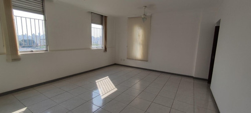 Imagem 1 de 23 de Apartamento Com 3 Quartos Para Comprar No Santa Tereza Em Belo Horizonte/mg - 3141