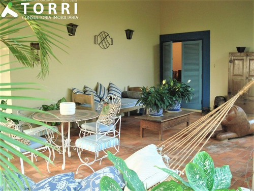 Imagem 16 de 23 de Sítio À Venda Em Itu - St00155 - 69475350