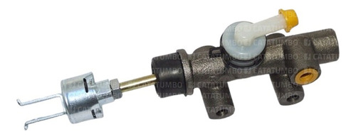 Bomba Embrague Para Dyna 3.0 B Bu83 Diesel 1988 - 1995